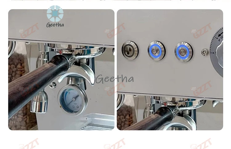Оптовая продажа, полуавтоматическая - Фотография_2