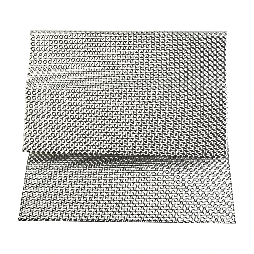 Легко сгибается 100% - Фотография_4