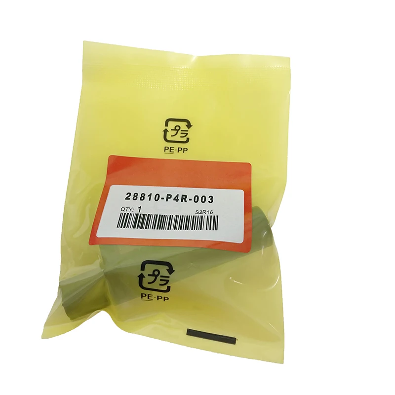 Датчик скорости 28810-p4r-003 для honda civic - Фотография_2