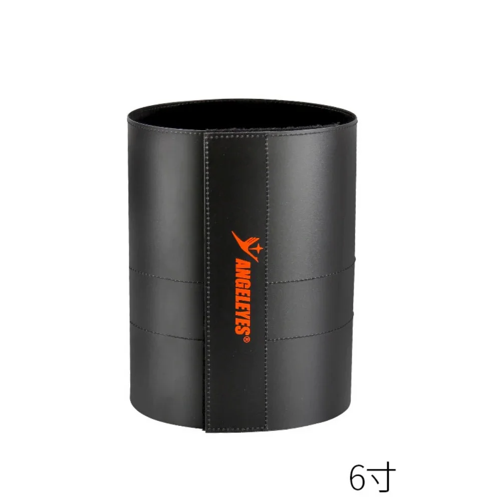 Новое высокое качество для celestron 127slt 150slt c5 c6 - Фотография_6