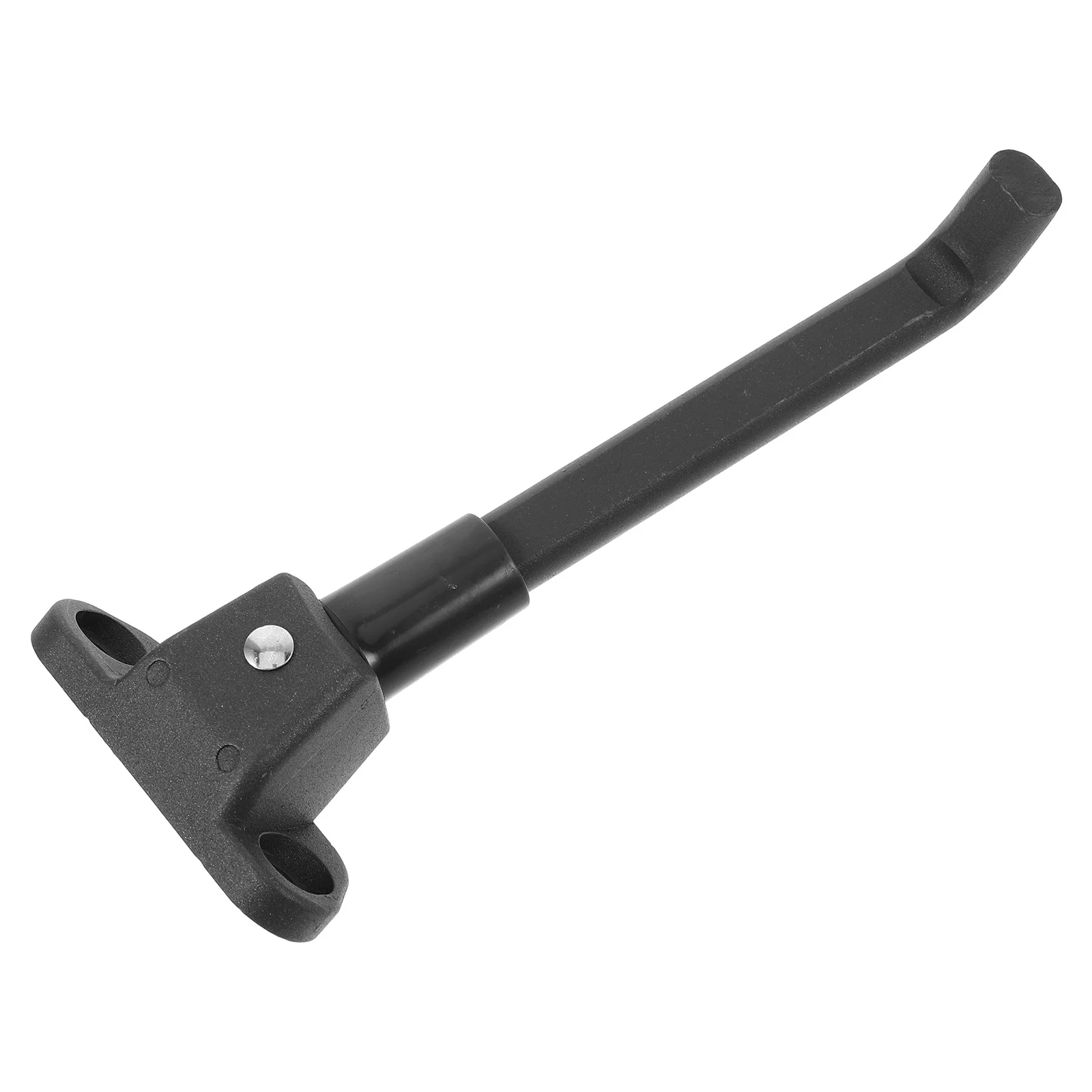 Подставка для скутера - Фотография_4