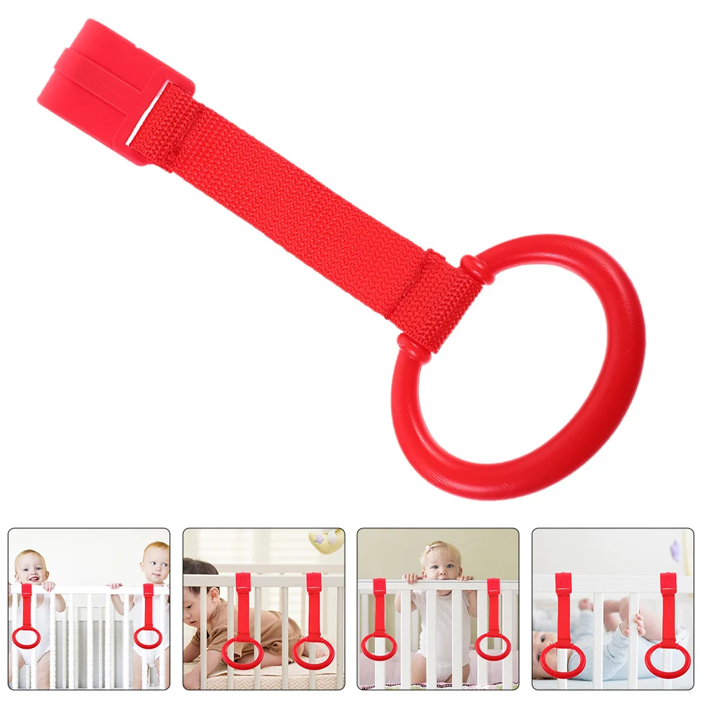 Детские кроватки - Фотография_3