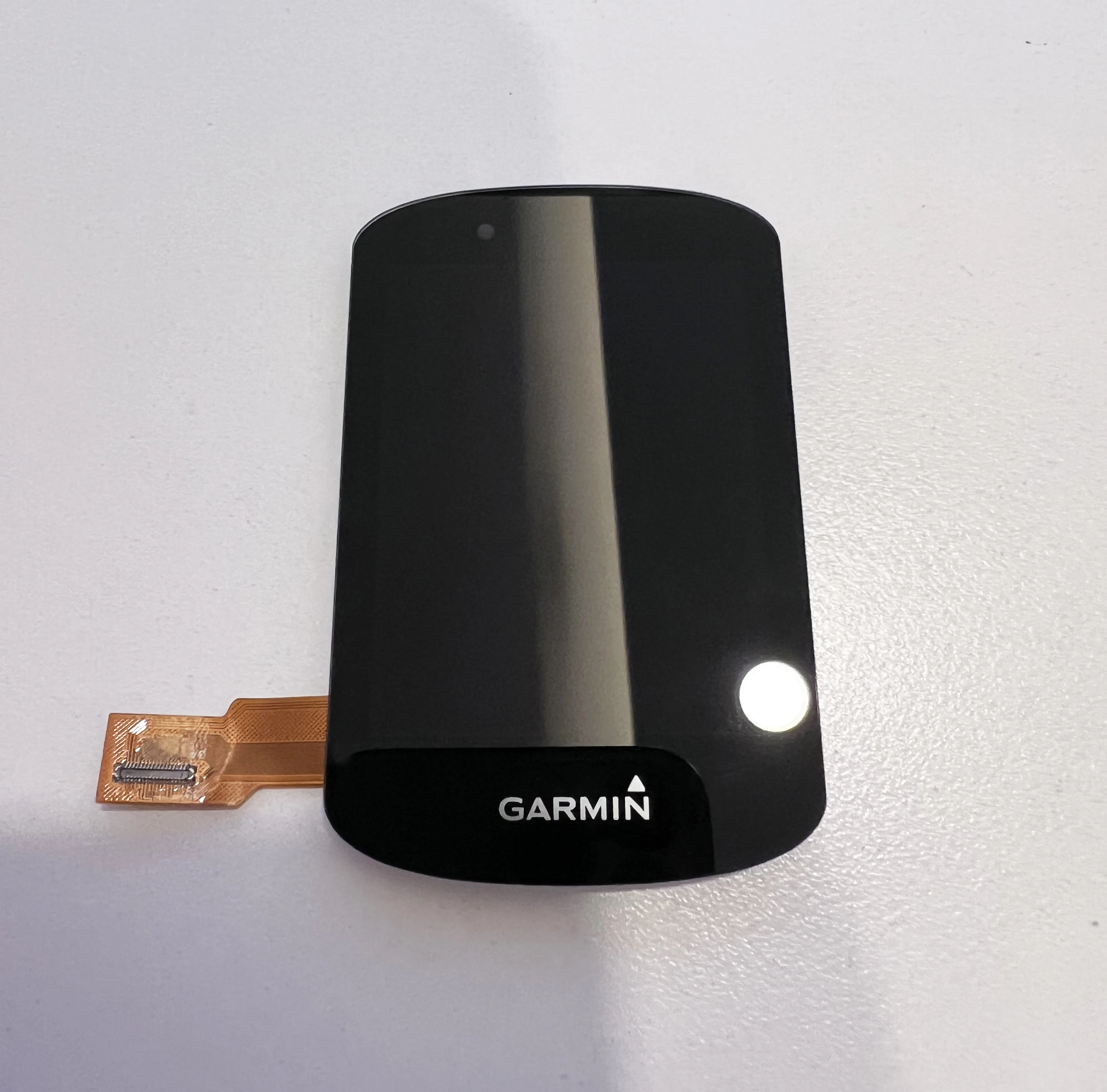 Оригинальный жк-дисплей для garmin