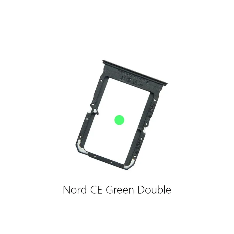 Для oneplus 9 9pro 9r nord ce n10 - Фотография_2