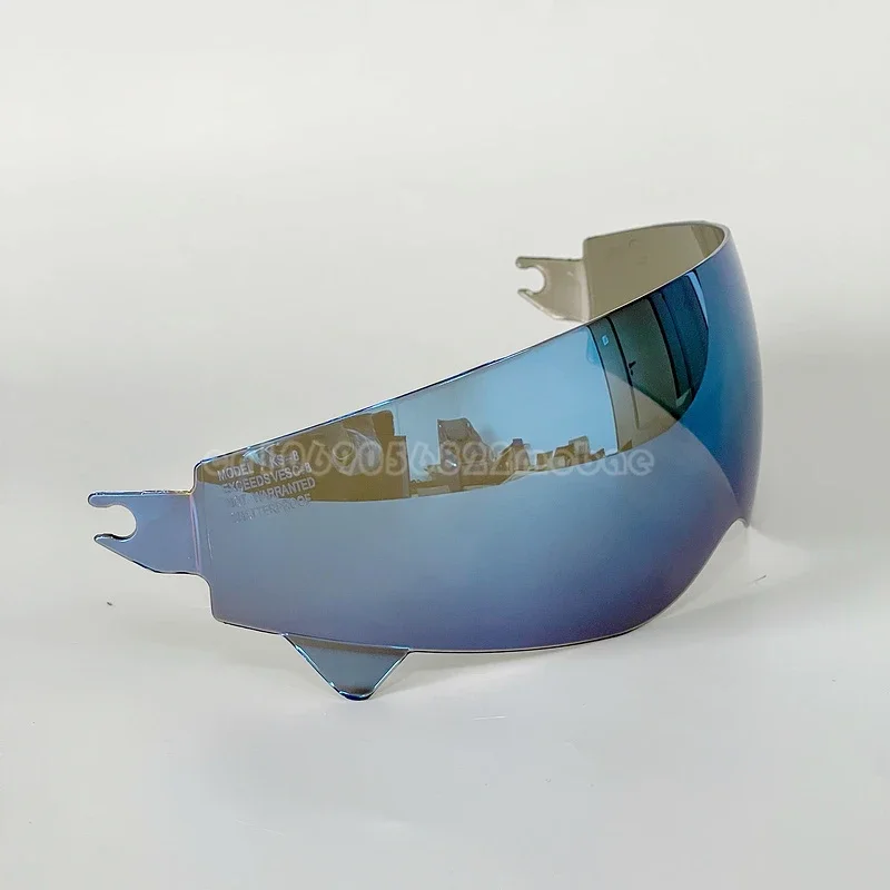 Козырек для линз мотоциклетного - Фотография_4