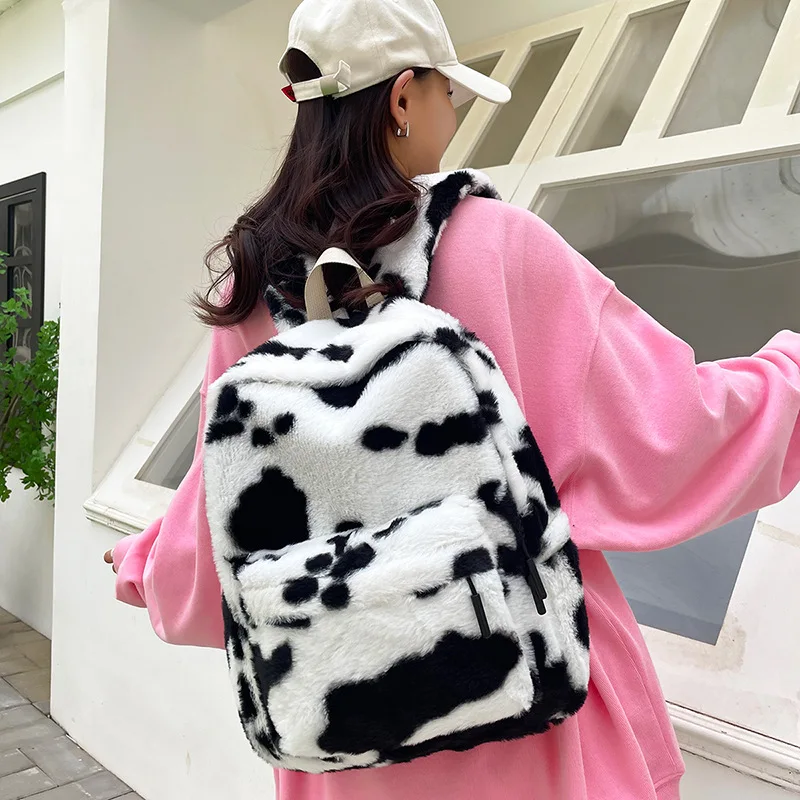 Новая женская сумка