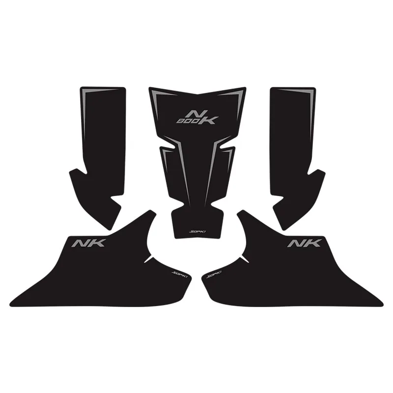 Для cfmoto 800nk nk800 nk 800 2023 2024 - Фотография_4