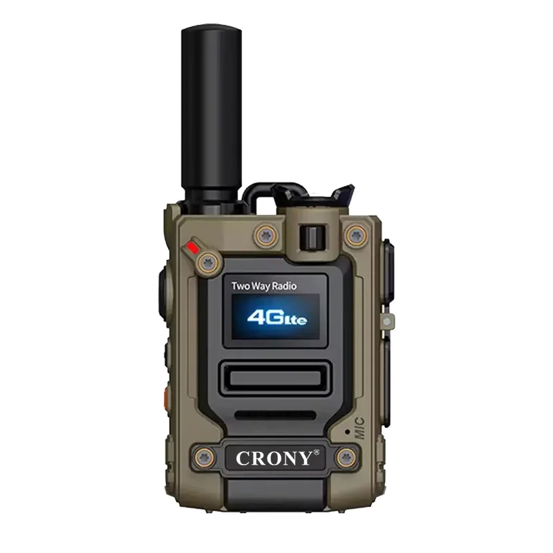 Оптовая продажа с фабрики crony - Фотография_6