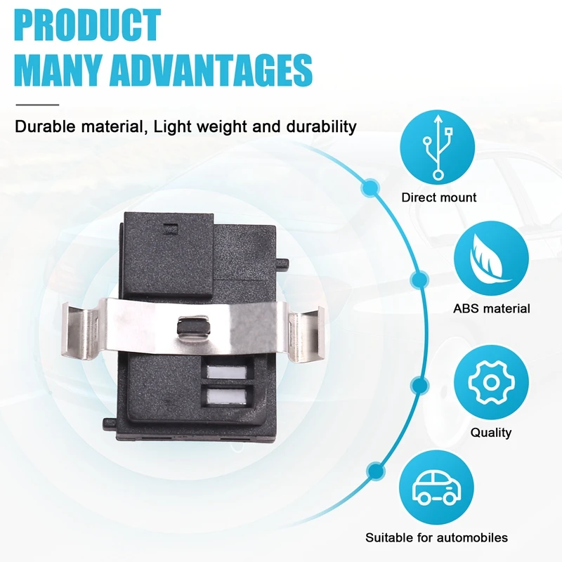 55111389 af 68440808 датчик влажности - Фотография_5