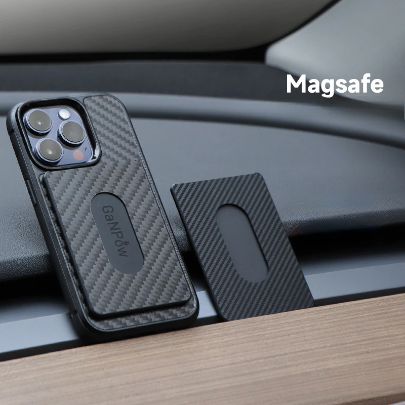 Magsafe магнитный держатель для