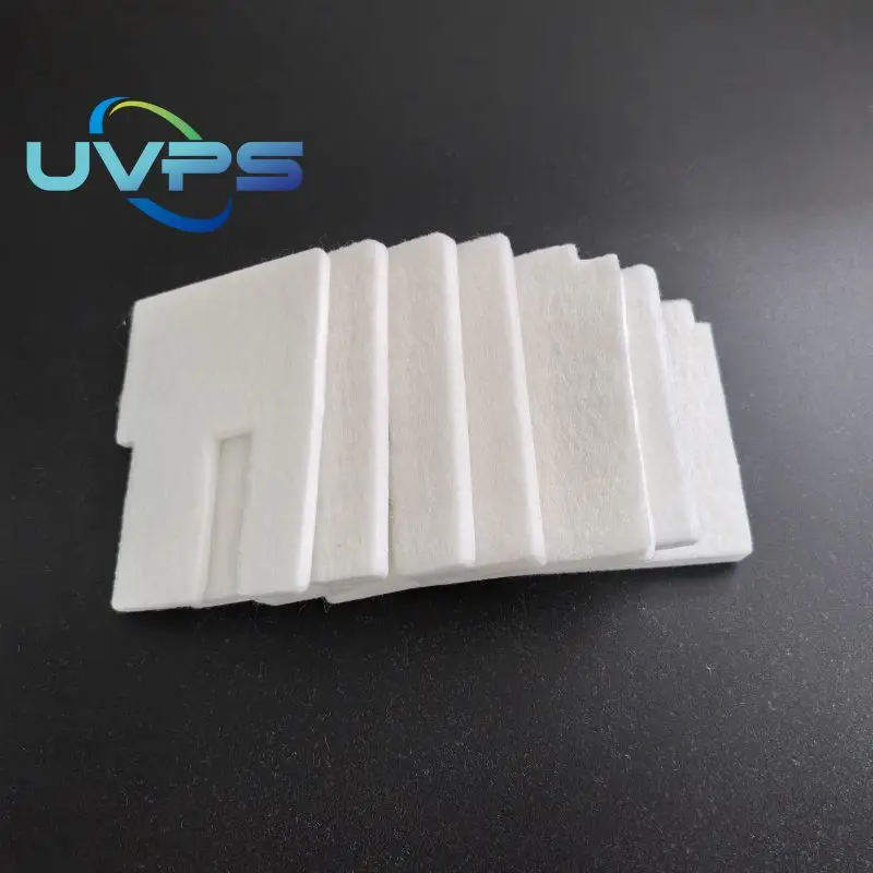 1 комплект d00bwa001 поглотитель - Фотография_3