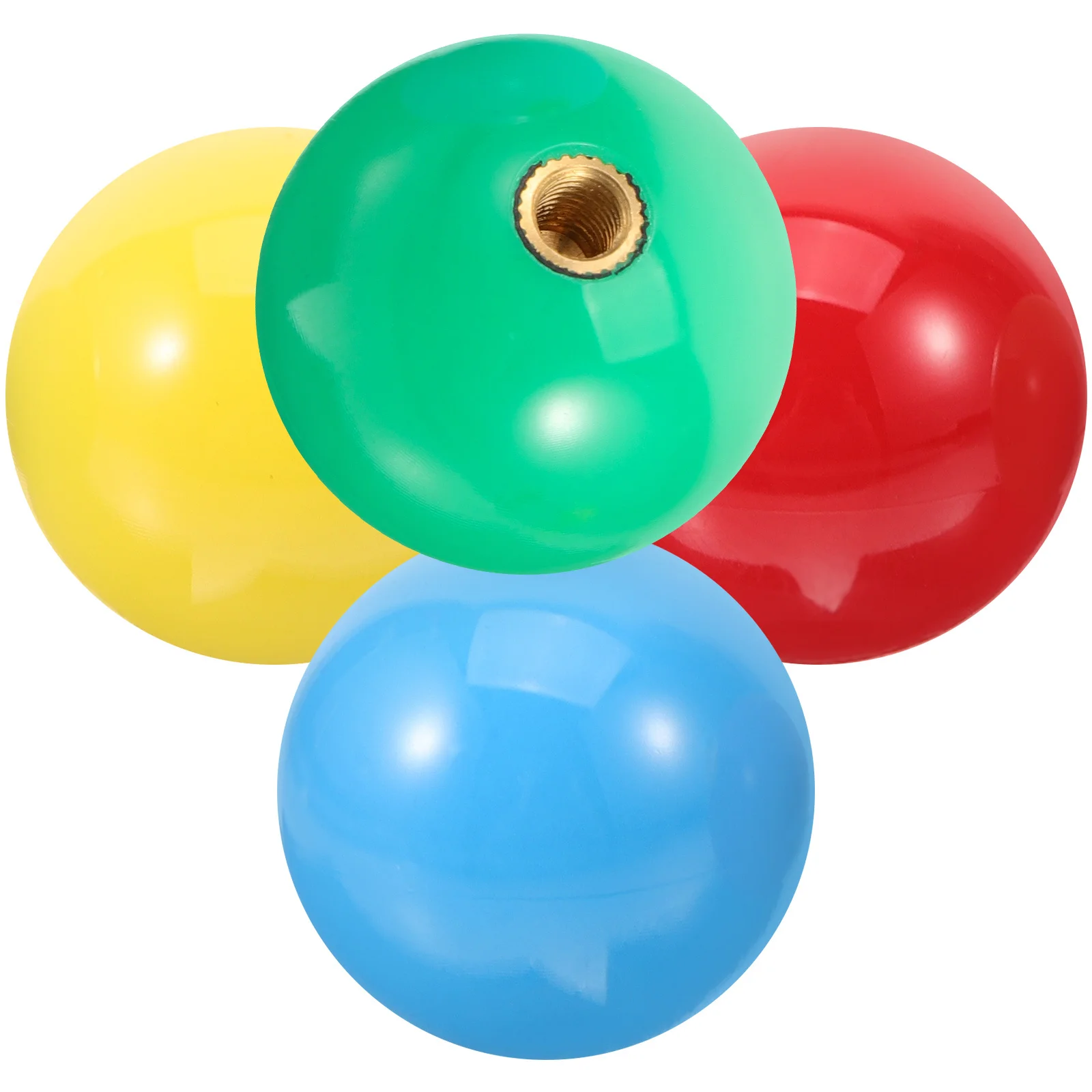 Сменная ручка для игрового джойстика