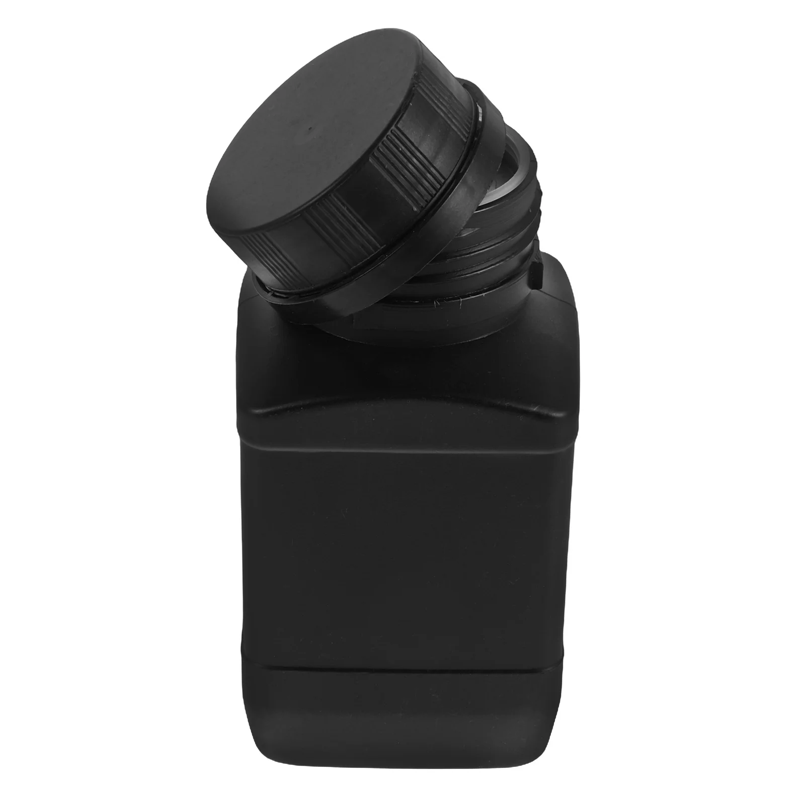 Магнитный порошок для железных напильников для физических экспериментов