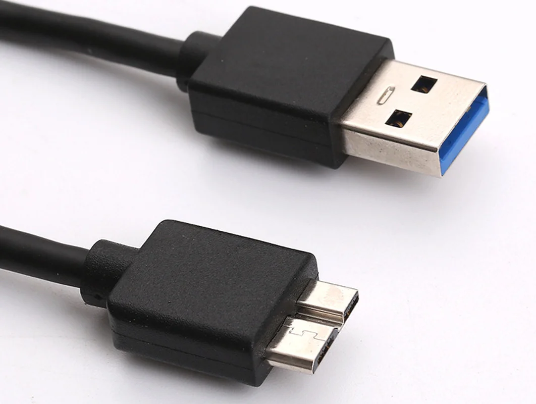 Usb 3.0 тип a к usb3 - Фотография_5