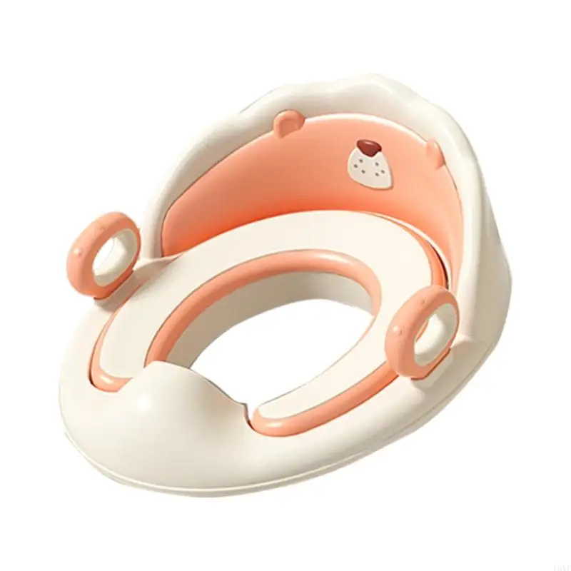 L5yf cartoon kids potty trainer - Фотография_4