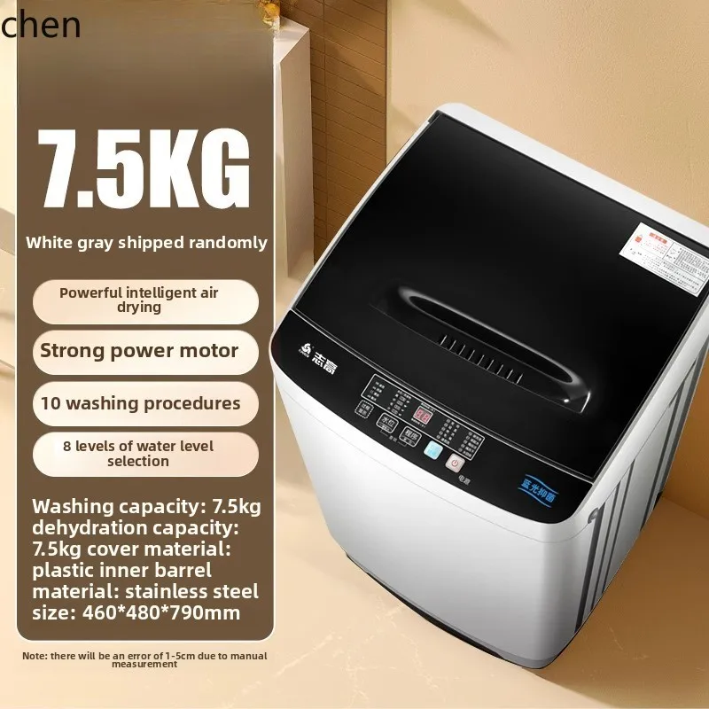 Zml автоматический пульсатор - Фотография_3