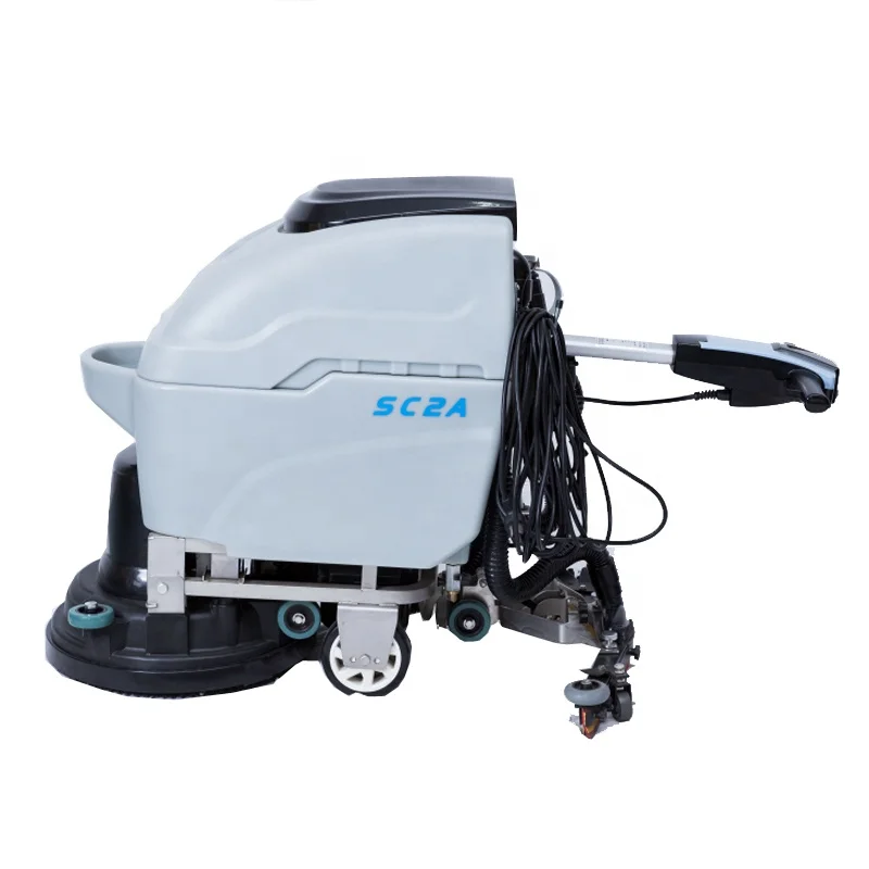 Elerein sc2a пластиковый материал - Фотография_3