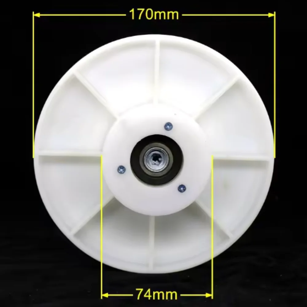 Для 300p 5400 двери лифта - Фотография_4