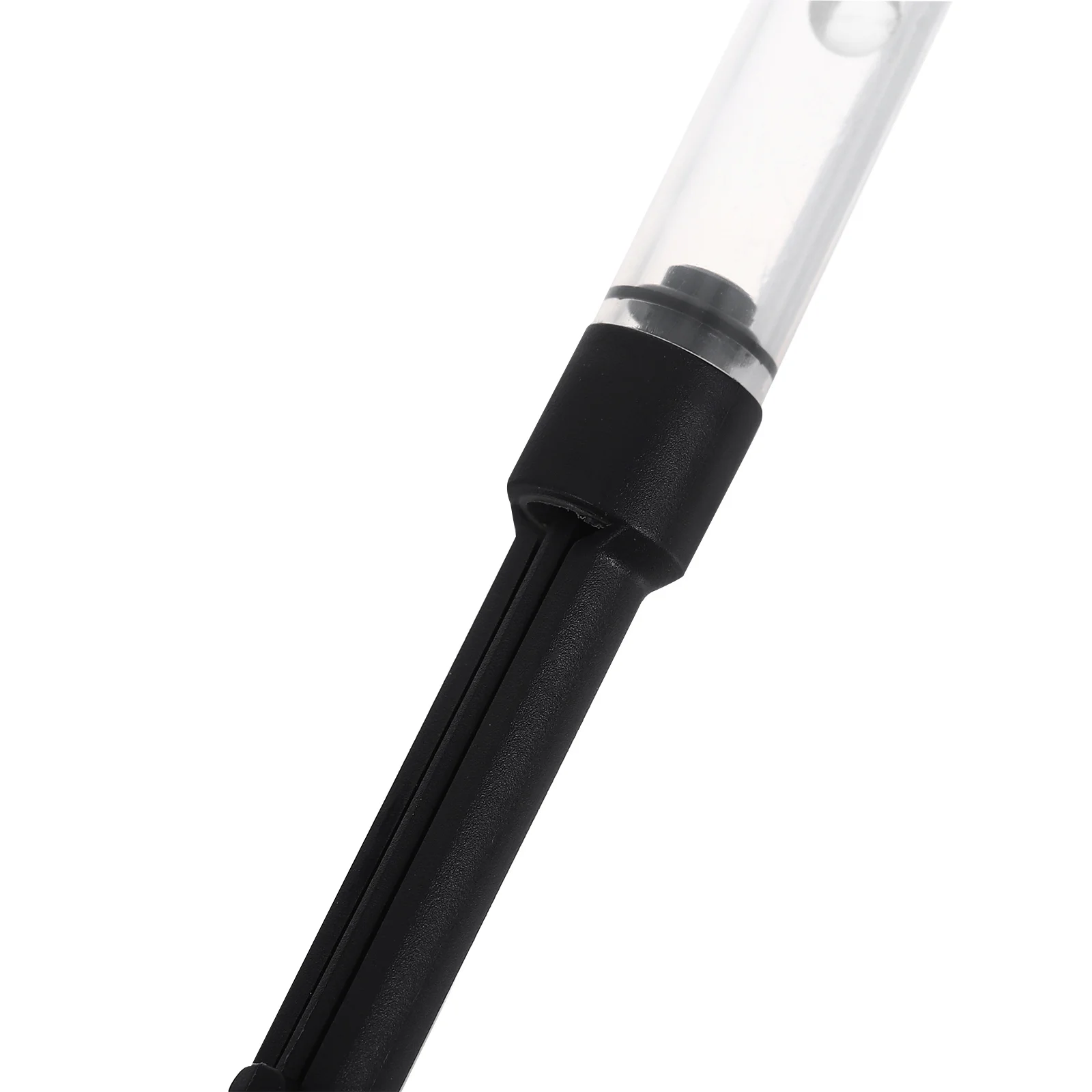 Конвертер чернил для перьевой ручки - Фотография_4