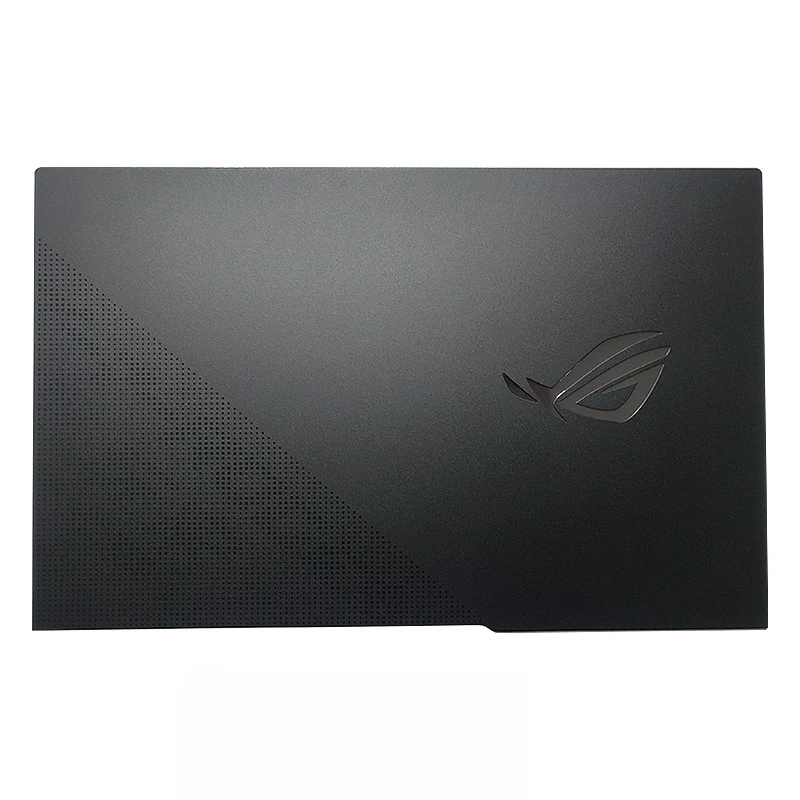 Новинка для rog strix g17 g713 g733 g713p g733p g713r - Фотография_4