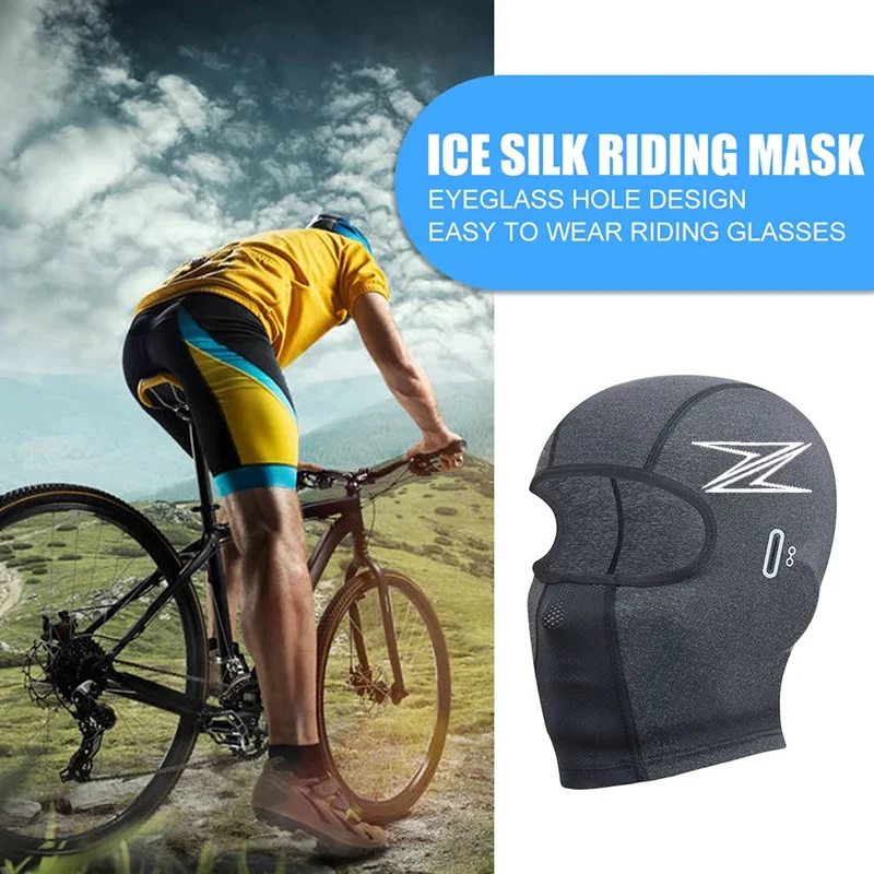 Для kawasaki z650 z750 z800 z900 - Фотография_4