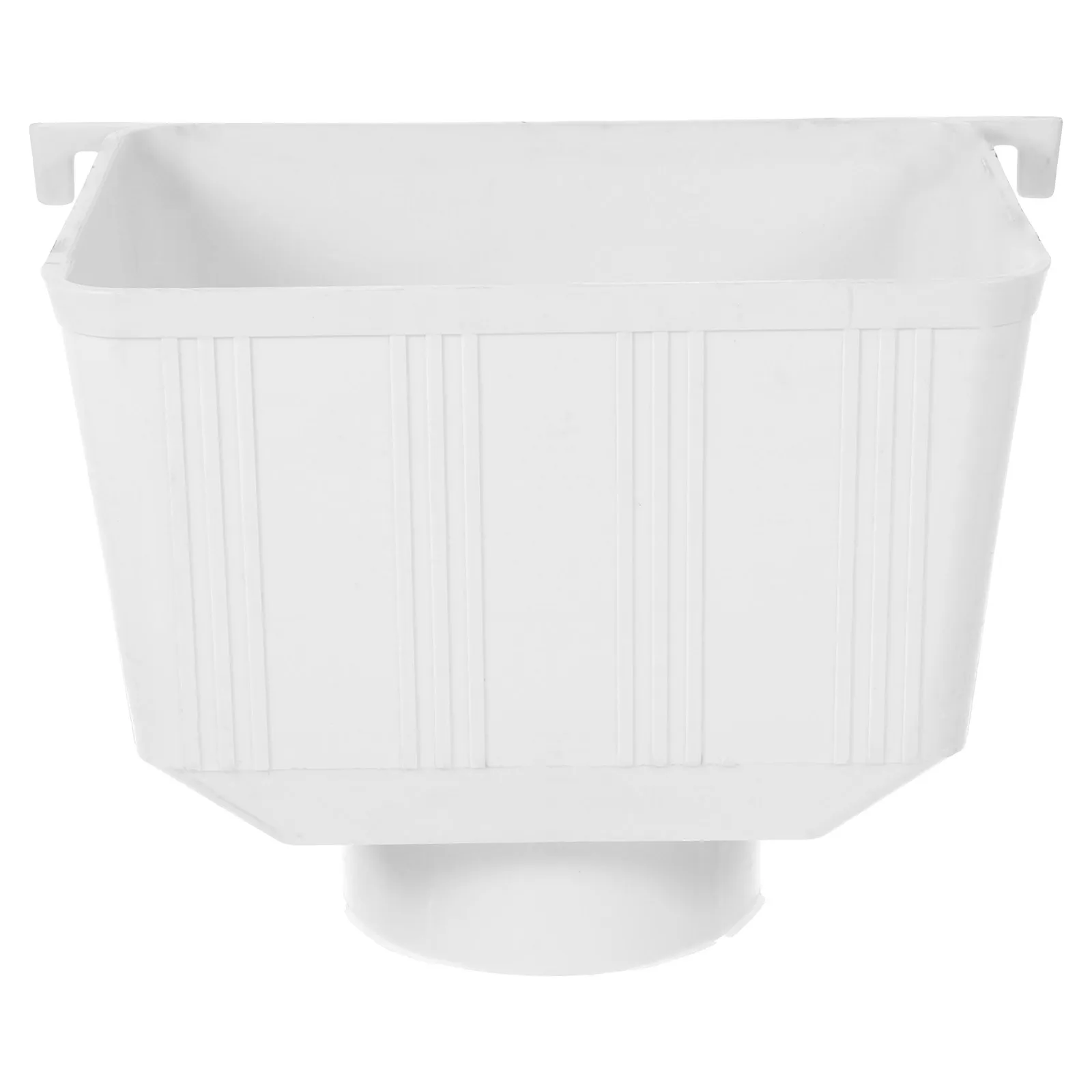 Универсальный адаптер для дождя