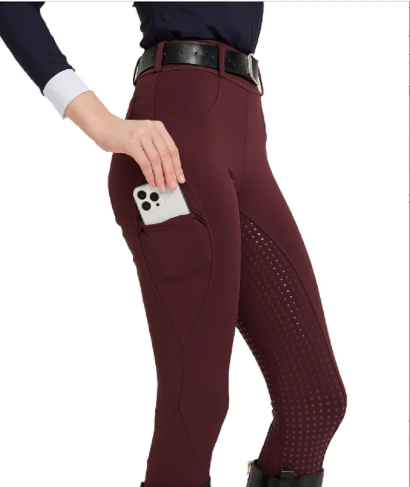 Оптовая продажа, новые женские - Фотография_5