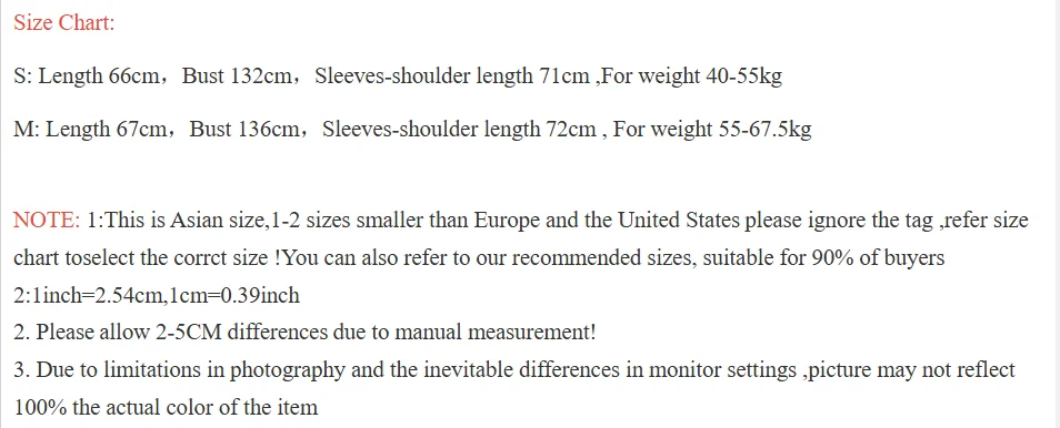 Tajiyane женское пальто с подкладкой из натурального меха кролика рекс - Фотография_6