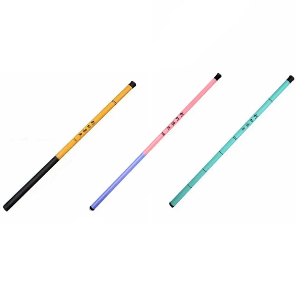 Телескопическая удочка для хранения 40 см - Фотография_5