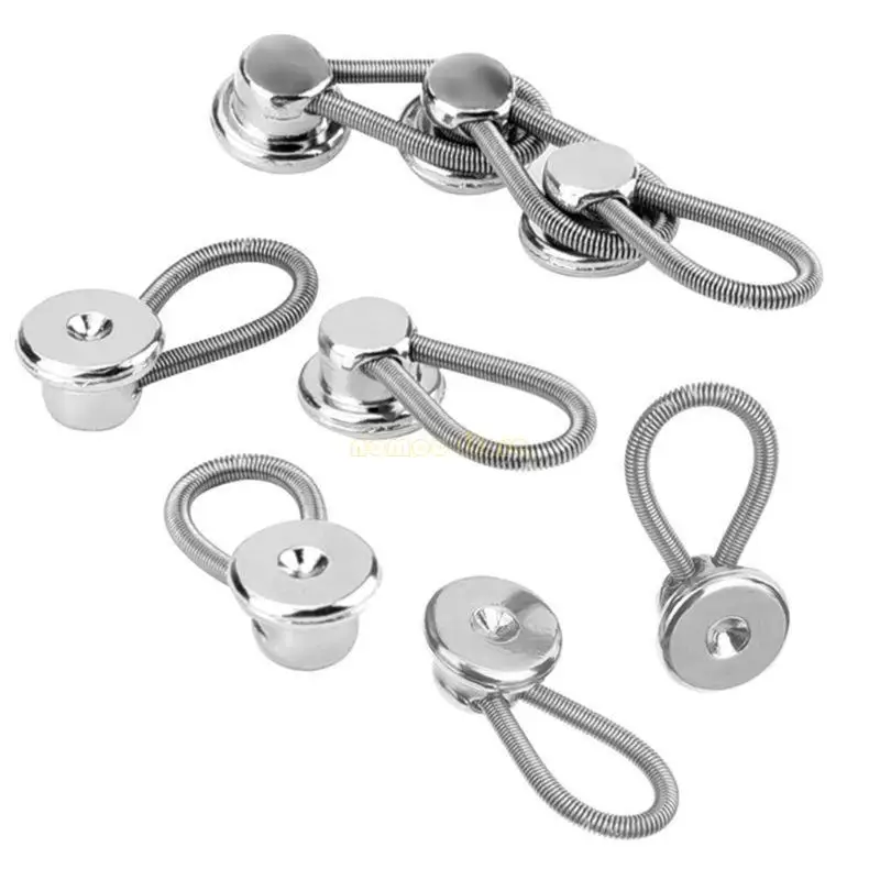 31bf 12x воротниц вытягивает кнопку удлинителя - Фотография_2