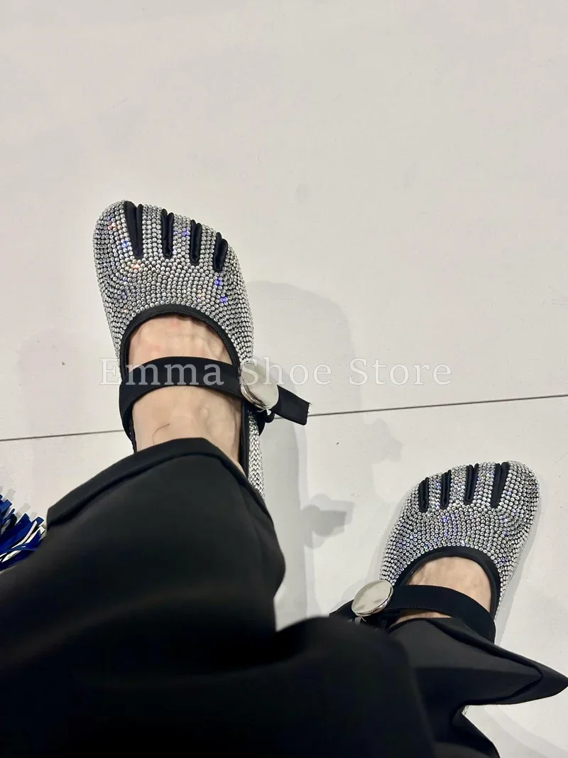 Новое поступление