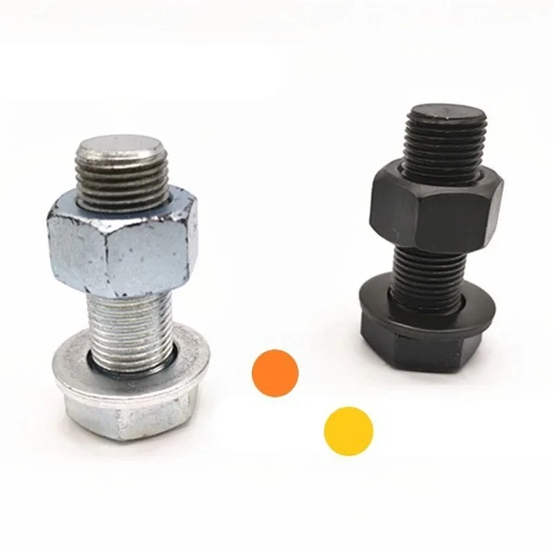 Креативный металлический полый - Фотография_5