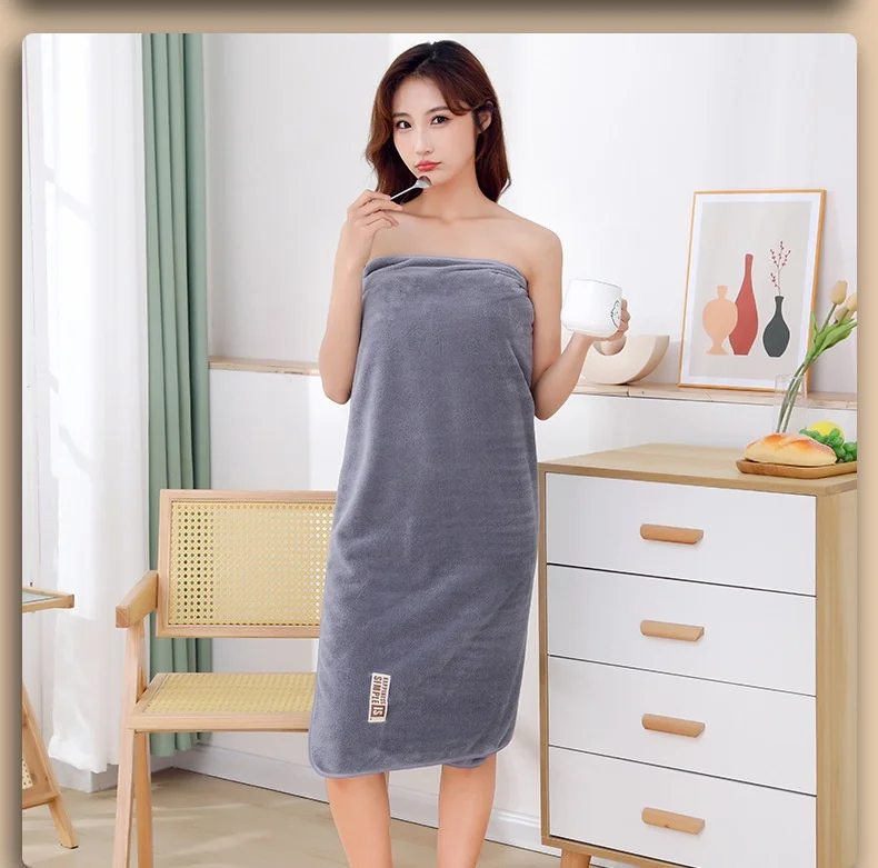 Мягкое очень большое толстое впитывающее - Фотография_4