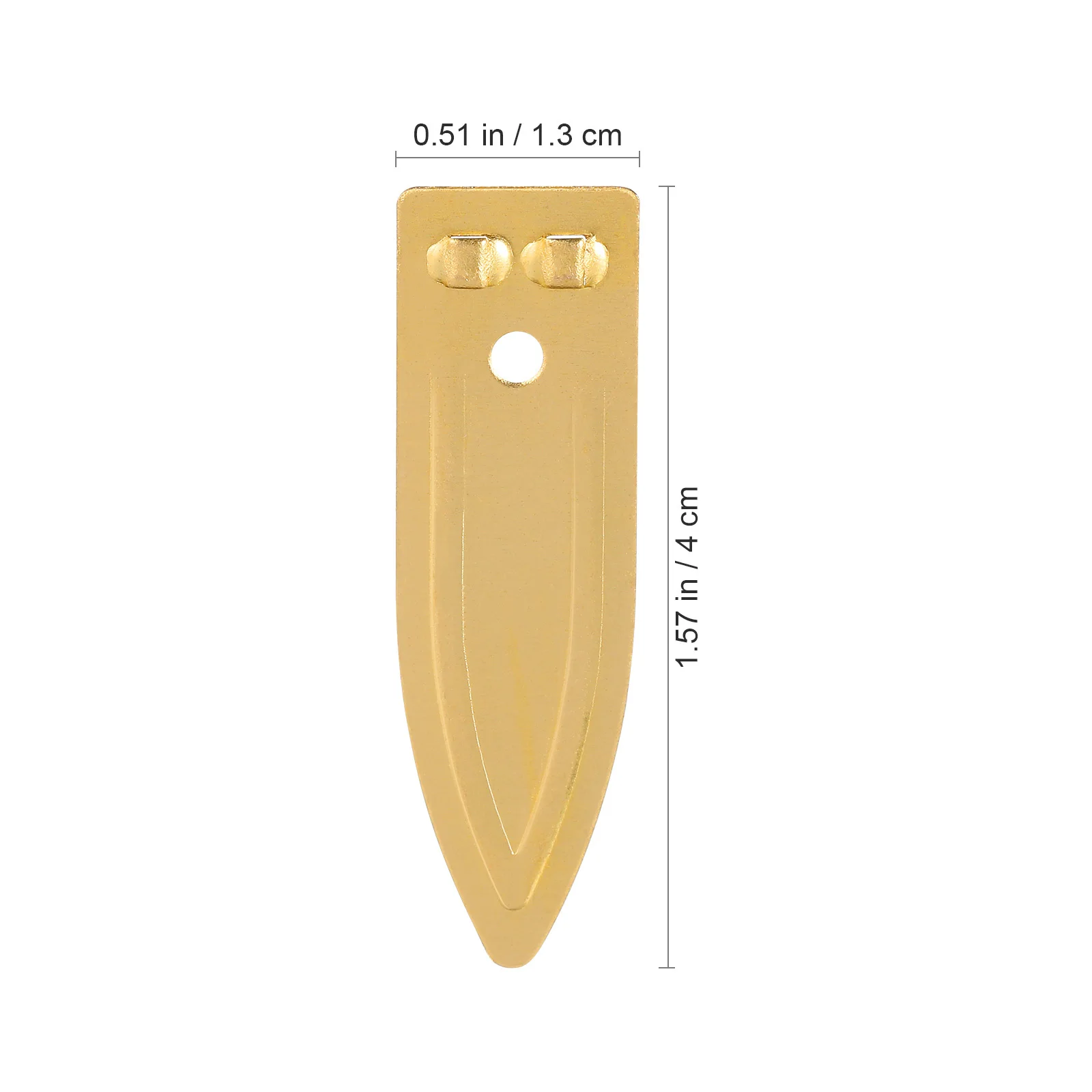 Медные и цинковые электродные листы - Фотография_5