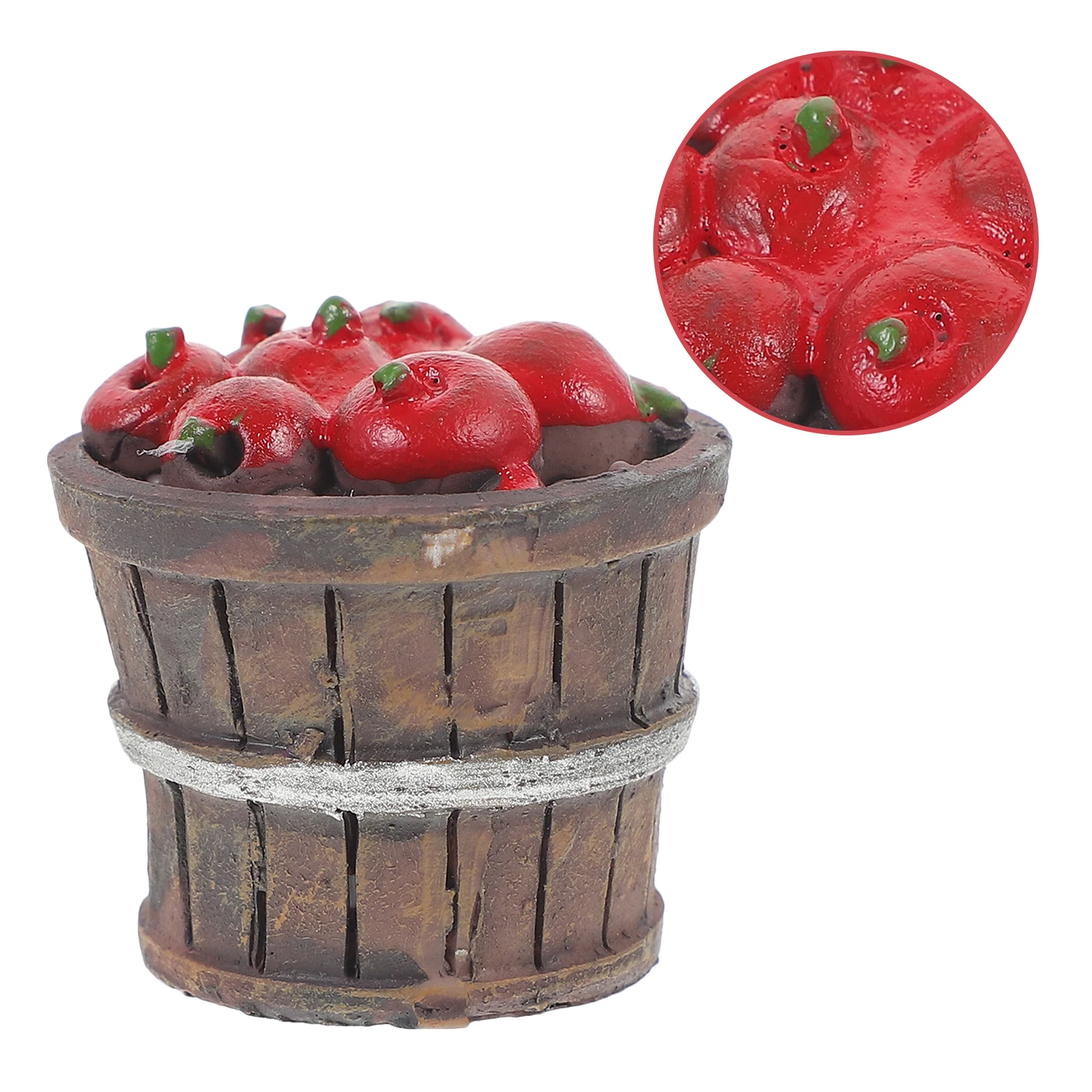 Микропейзажный орнамент - Фотография_2