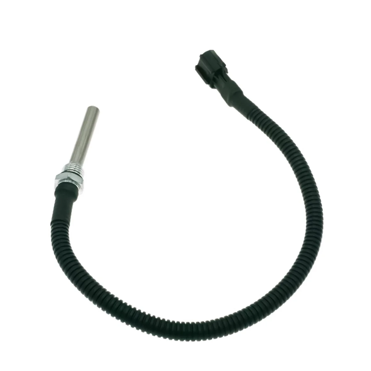 Нагревательный провод aa25 24 в - Фотография_5