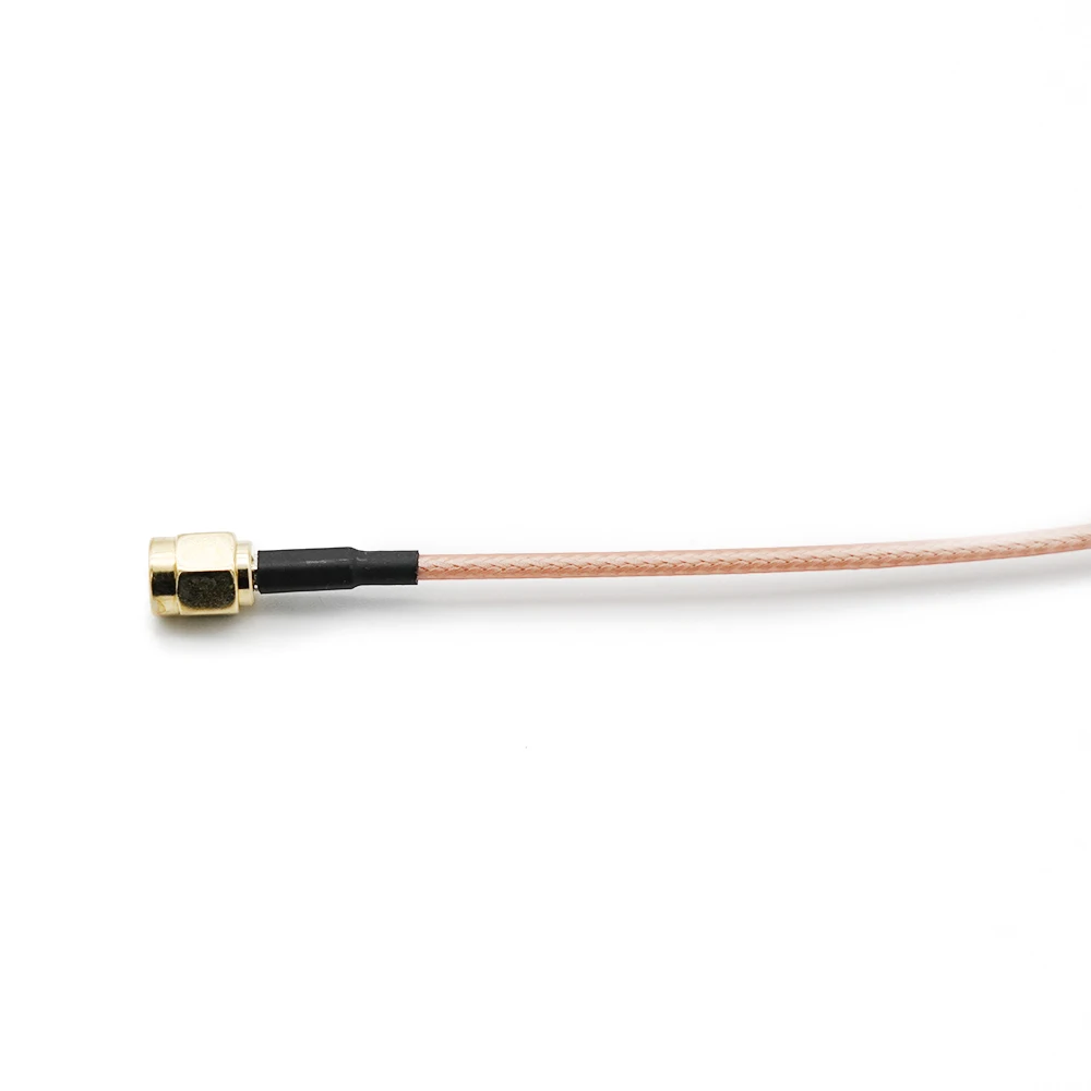 Антенна sdr для dji agras t16 t20 - Фотография_3
