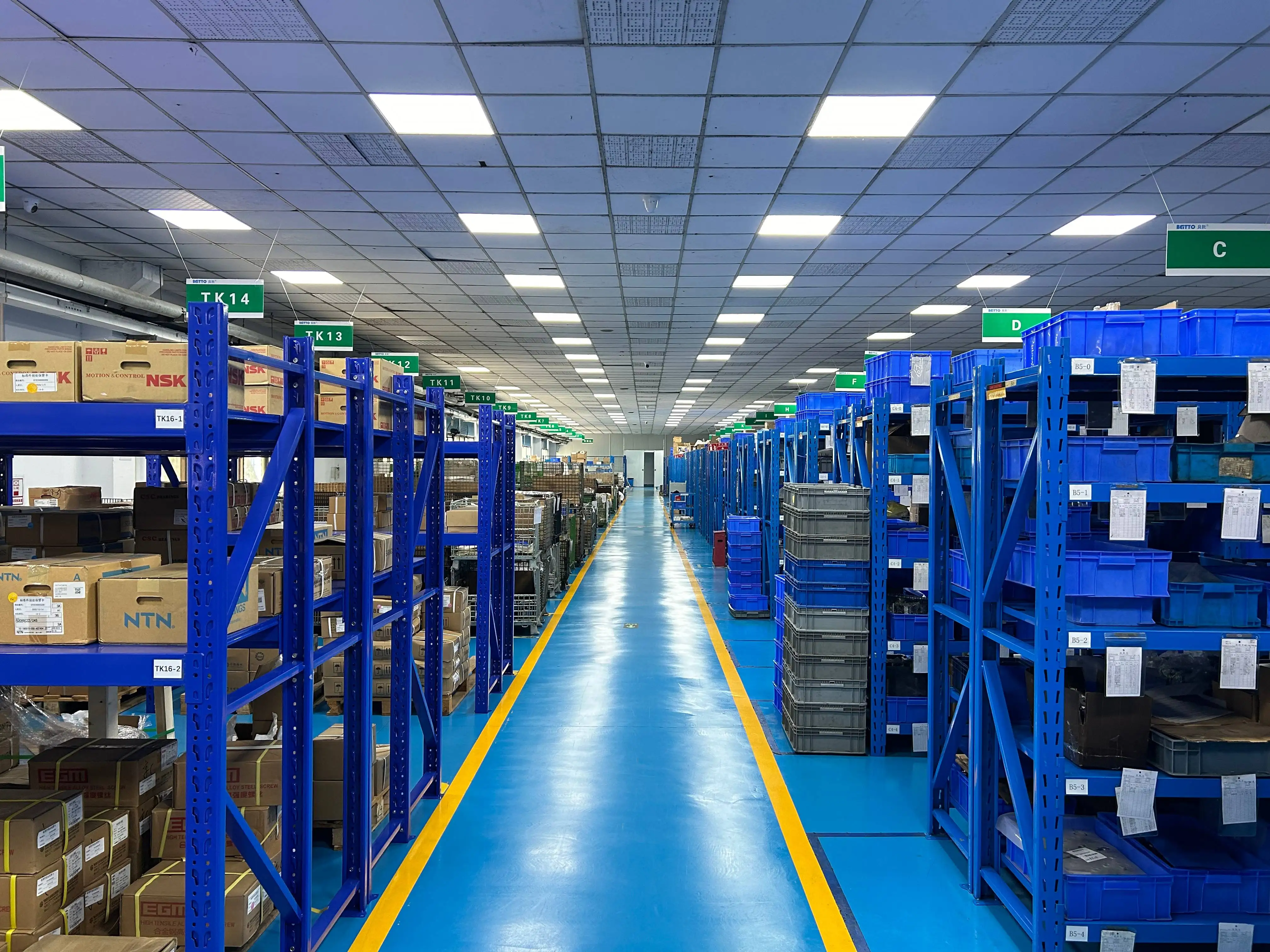 Настраиваемый odm 3000 об/мин с - Фотография_6