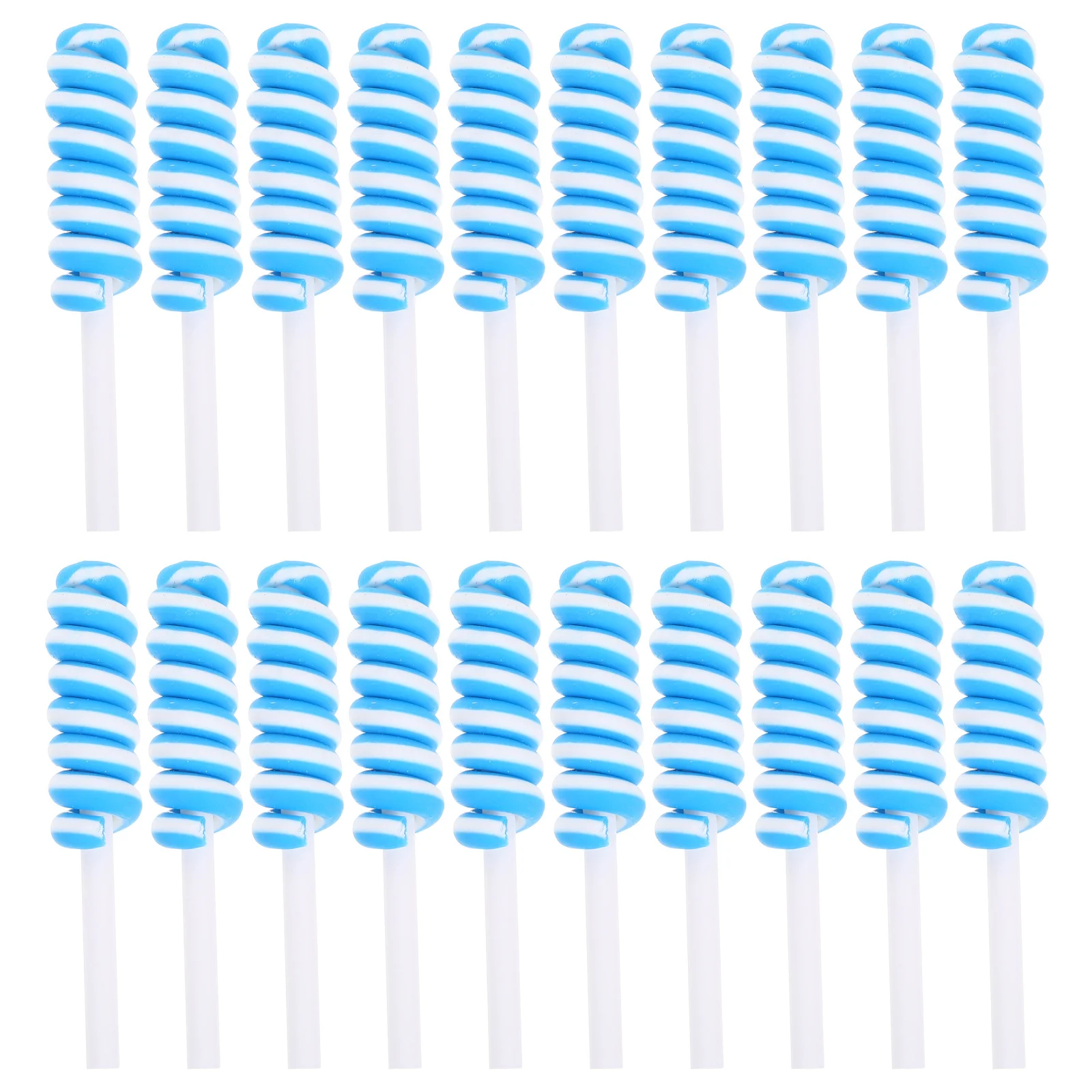 Чехол для телефона с леденцом - Фотография_5