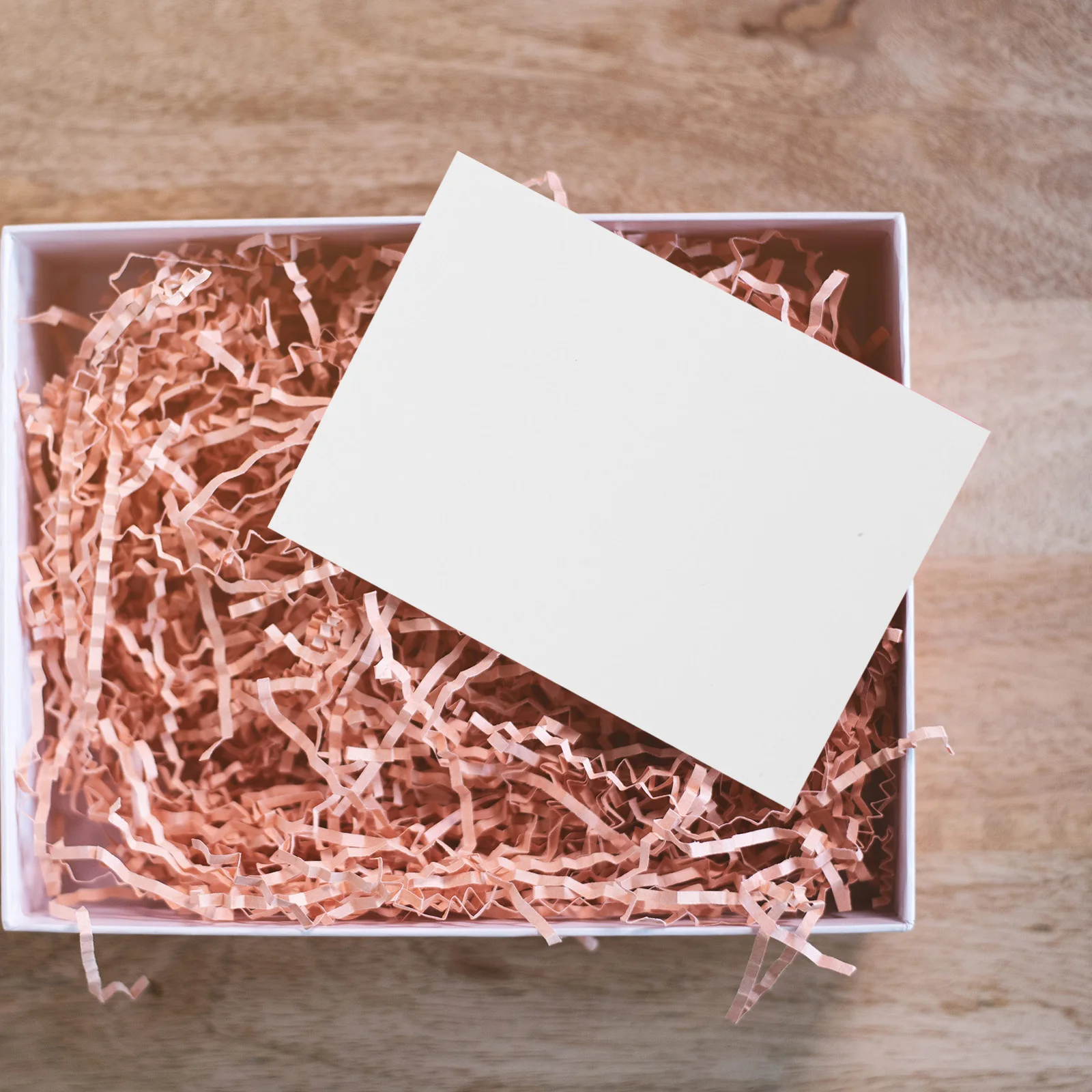 Двусторонние пустые карты - Фотография_5