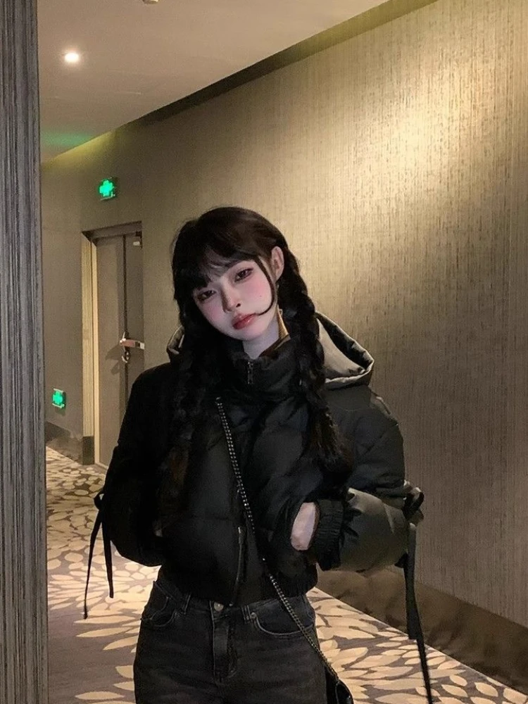 Хэллоуин в американском стиле - Фотография_6