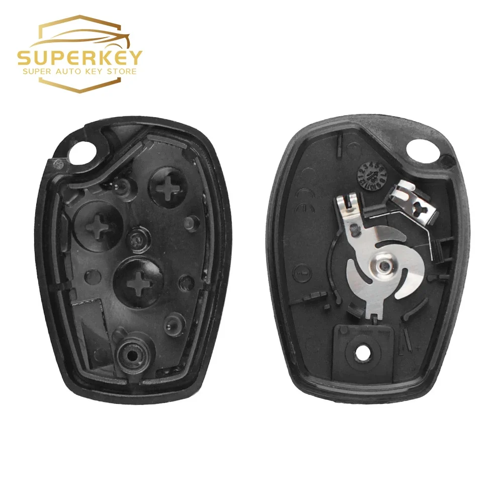 Superkey чехол с дистанционным - Фотография_3