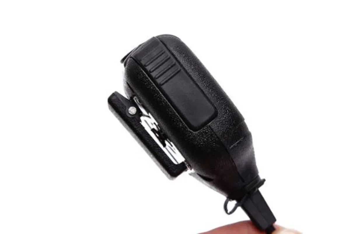Baofeng uv-5r walkie talkie 2-контактный - Фотография_3