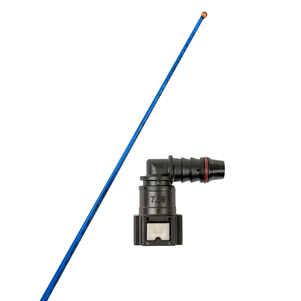 Дизельный обогреватель - Фотография_6