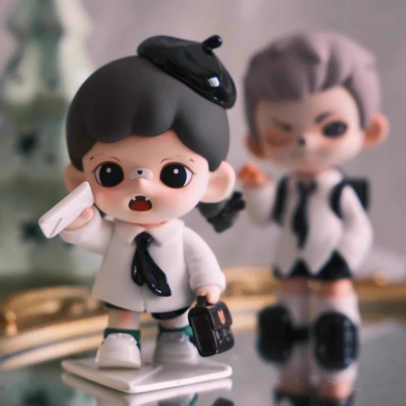 Подлинная детская игрушенная серия «i'm the boss» - Фотография_3
