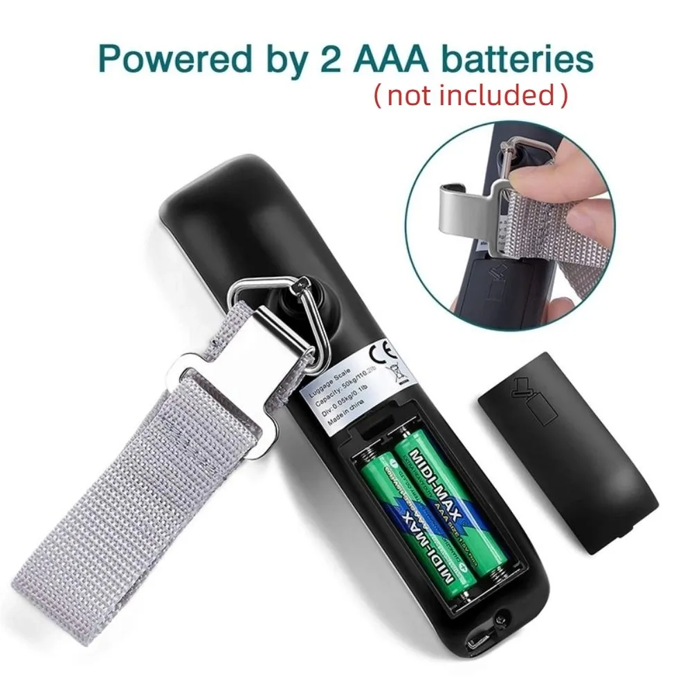 Подсветка жк-дисплея - Фотография_2