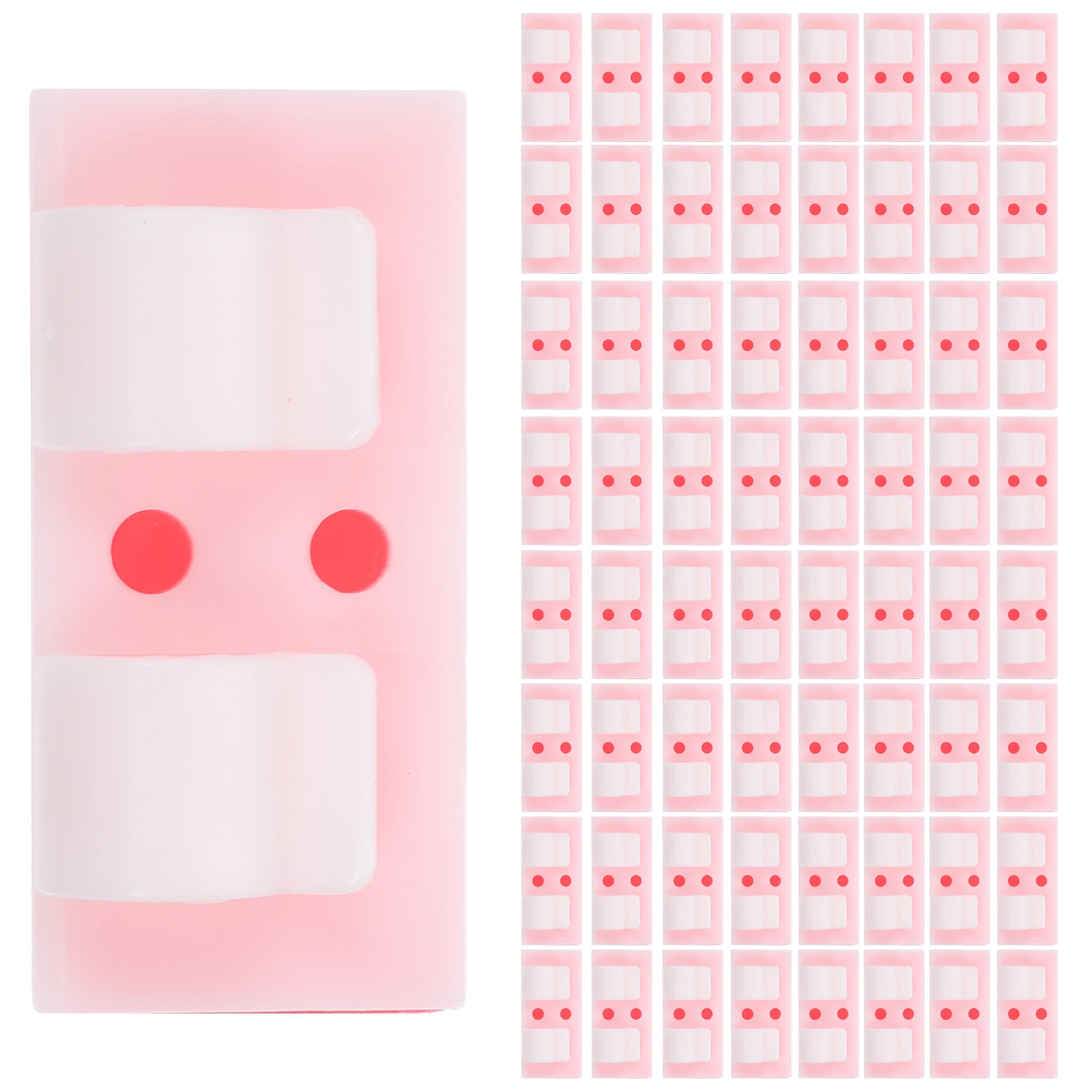 Устройство для намотки шнура - Фотография_2