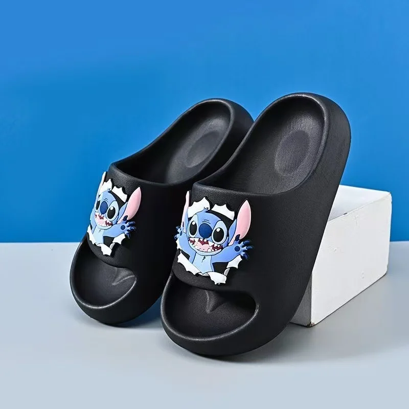 Года, летние фотографии lilo stitch - Фотография_5