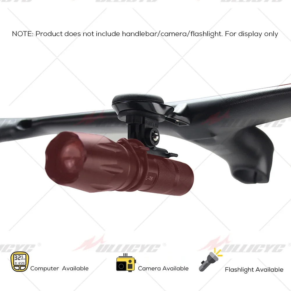 Без логотипа для sl8/sl7 - Фотография_6