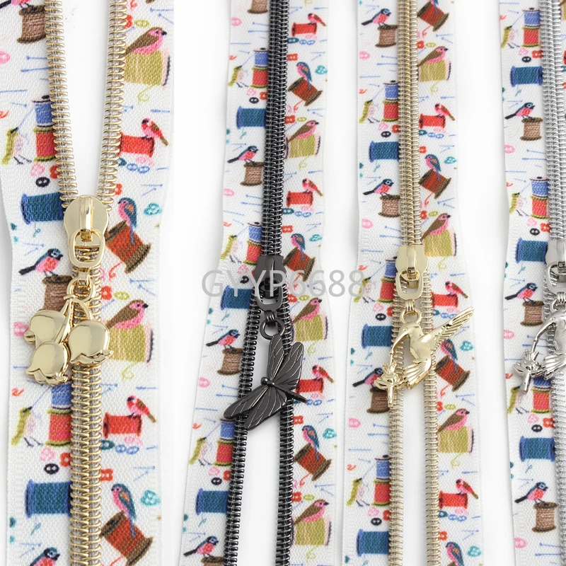 Nini/ковбойские сапоги 5 - Фотография_5